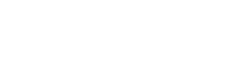 Excelra-logo