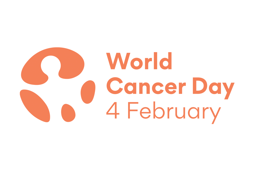 World_Cancer_Day