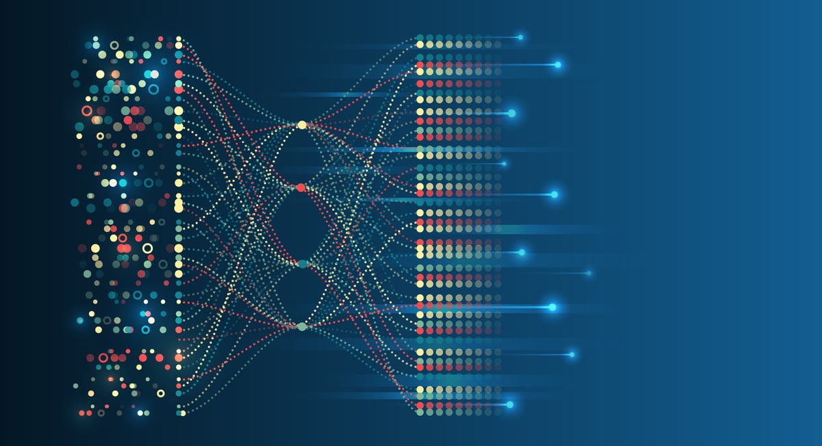 Bioinformatics Pipeline